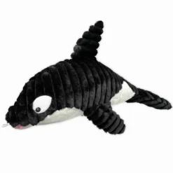 Quapas! XXL Hondenknuffel Orca