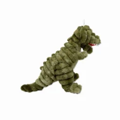 Quapas! XXL Hondenknuffel T-Rex