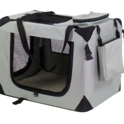 Reisbench Travel Nylon 70cm