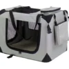 Reisbench Travel Nylon 90cm