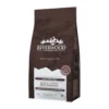 Riverwood Adult LB Duck & Turkey With Pheasant