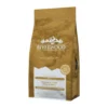 Riverwood Adult Venison & Lamb With Rabbit