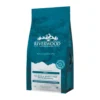 Riverwood Adult Zalm & Witvis En Haring