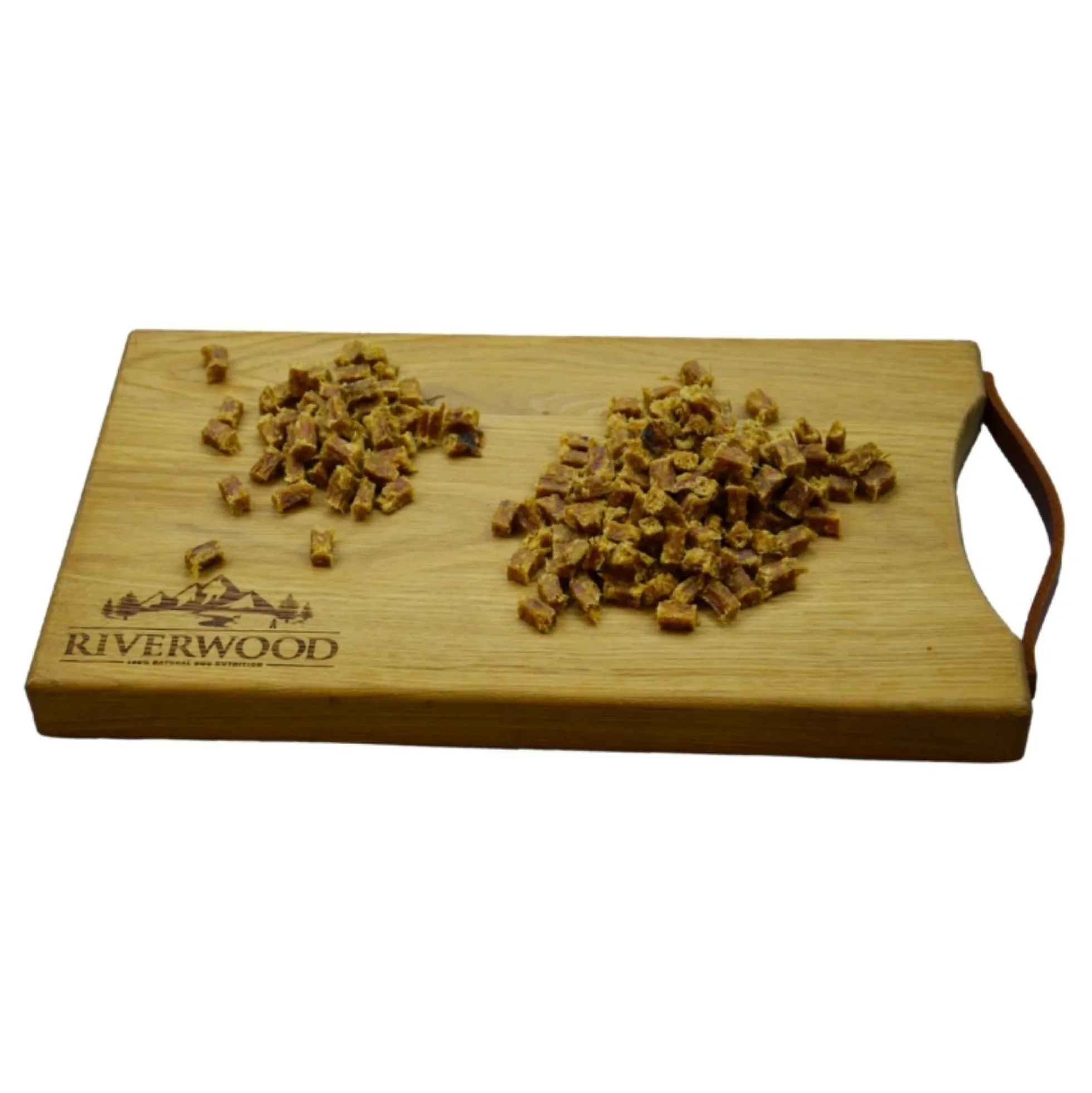 Riverwood Butcher Kip Trainer Trainingssnack