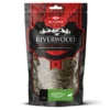 Riverwood Butcher Lam Trainer Trainingssnack