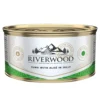 Riverwood Caviar Tuna With Aloe in Jelly