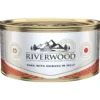 Riverwood Caviar Tuna with Shirasu in Jelly