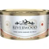 Riverwood Caviar Tuna with Shrimp in Jelly