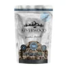 Riverwood Gaucho's Favorite Hondensnack Rund & Kalf