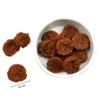 Riverwood Hondensnack Grillmaster Zalm & Kalkoen