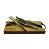 Riverwood Kabeljauwhuid 18-22 cm