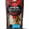 Riverwood Kippennekken