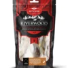 Riverwood Konijnenoren Met Vacht