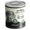 Riverwood Mono Proteine Goat