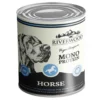 Riverwood Mono Proteine Horse