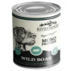 Riverwood Mono Proteine Wild Boar