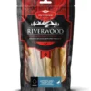 Riverwood Paardenhuid