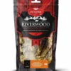 Riverwood Varkenslong