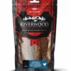 Riverwood Vleesstrips Kip