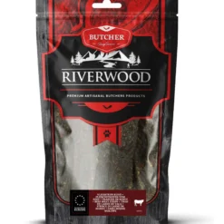 Riverwood Vleesstrips Rund