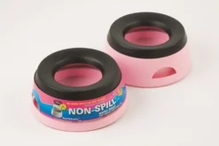 Road Refresher Small