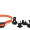 SportTrainer® 1275 trainer