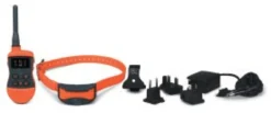 SportTrainer® 1275 trainer