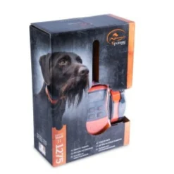 SportTrainer® 1275 trainer