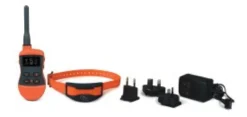 SportTrainer® 875 trainer