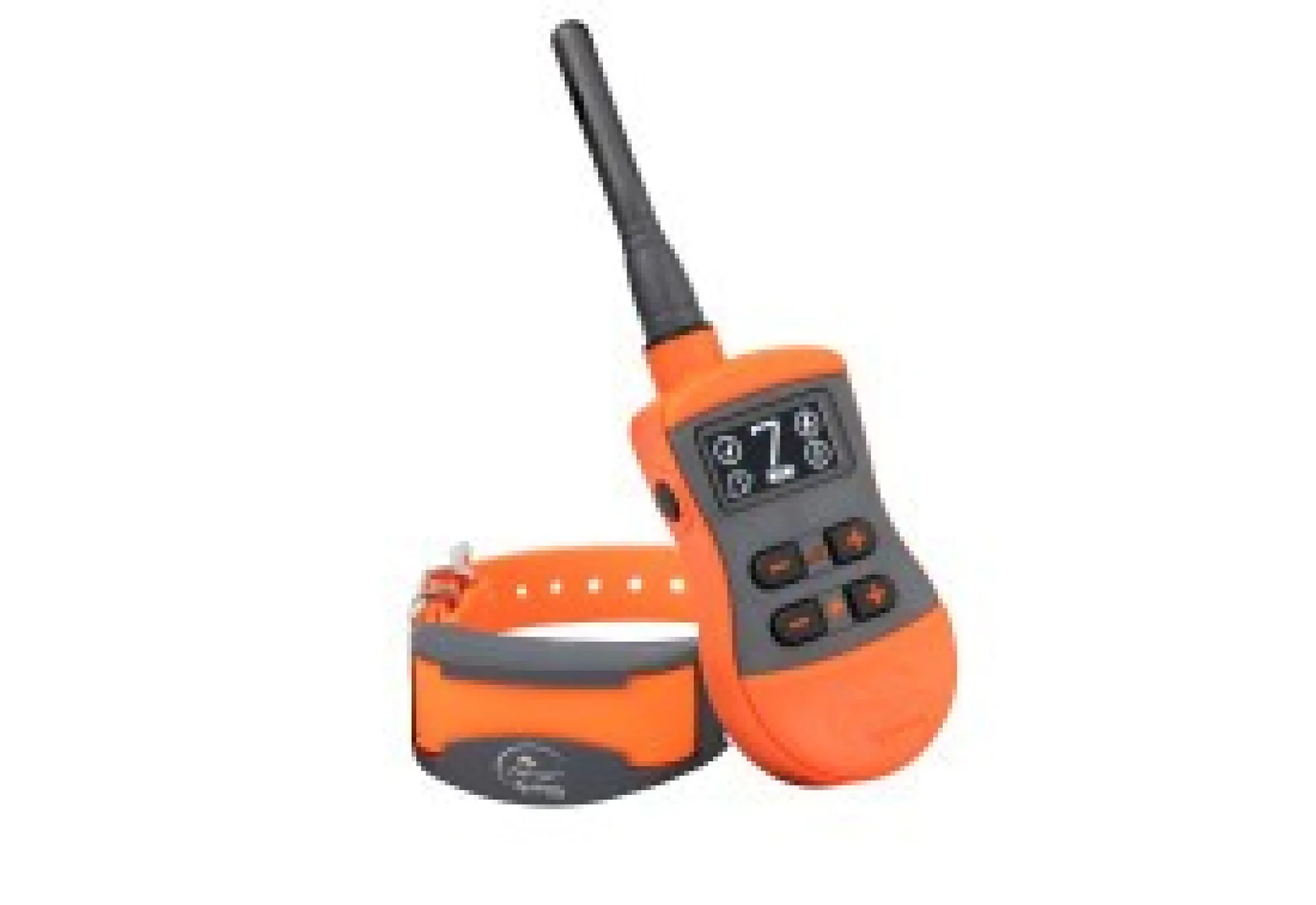 SportTrainer® 875 trainer