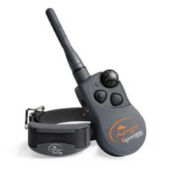 SportTrainer® 825X trainer