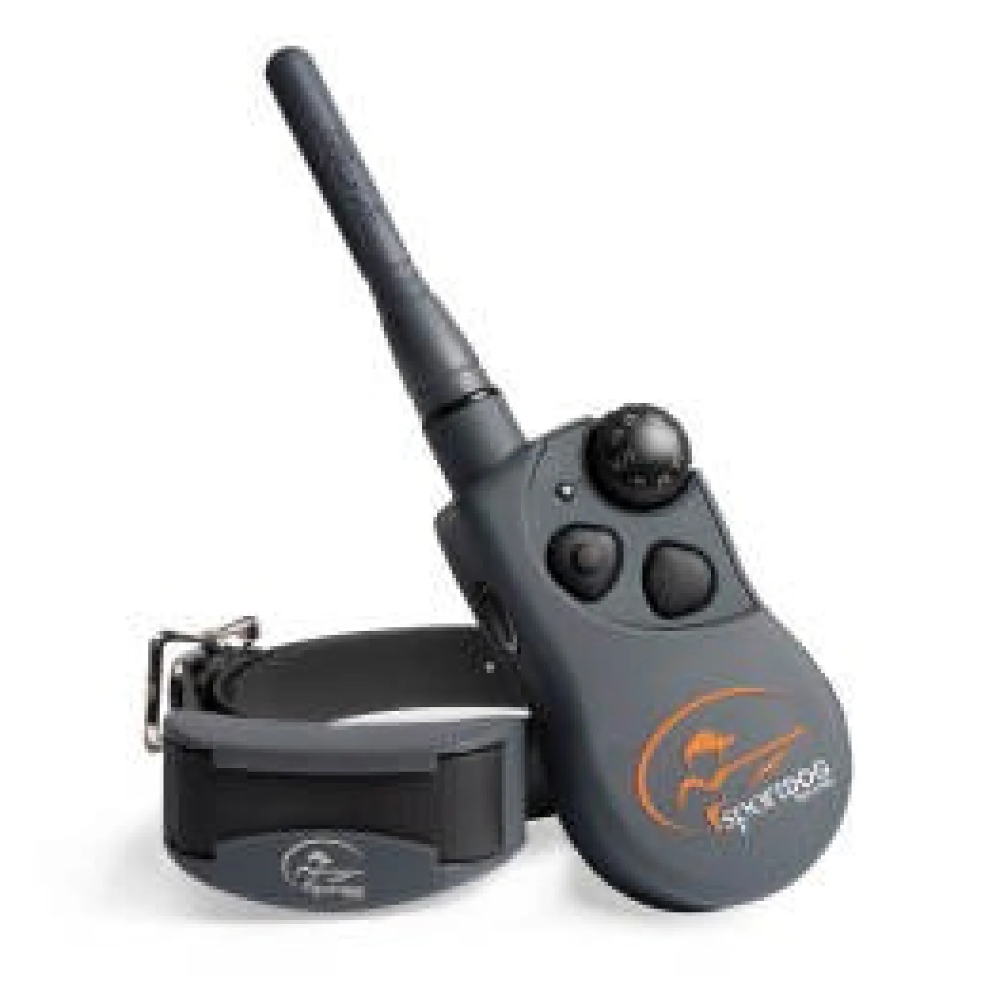 SportTrainer® 825X trainer