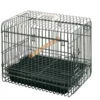 Transportkooi Travel Carrier