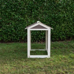 Tussenren Sissi
