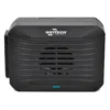 Weitech Duivenverjager