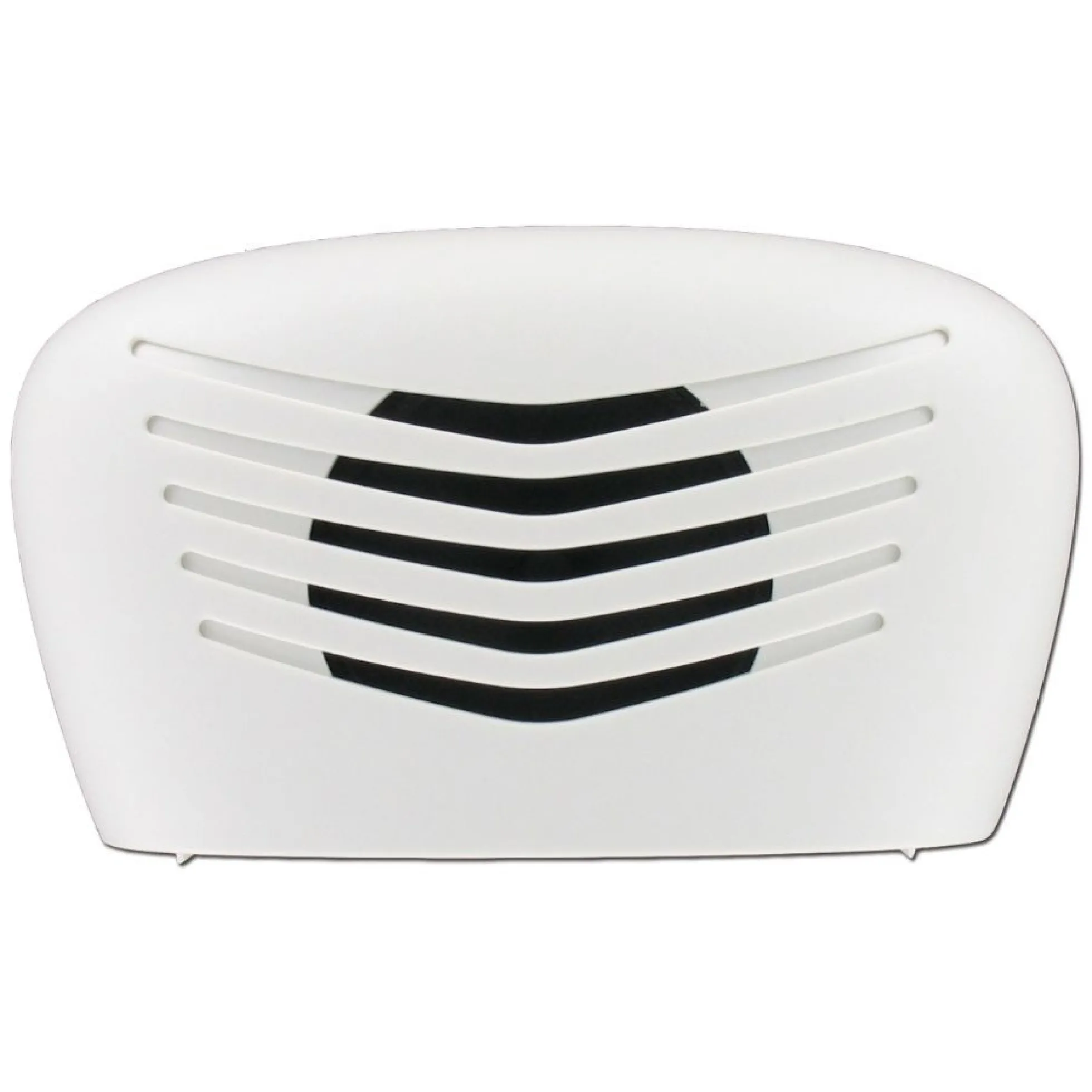 Weitech Ultrasone Dierenverjager met Adapter