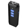 Weitech Ultrasone Hondenverjager
