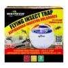 Weitech UV-insectenlamp